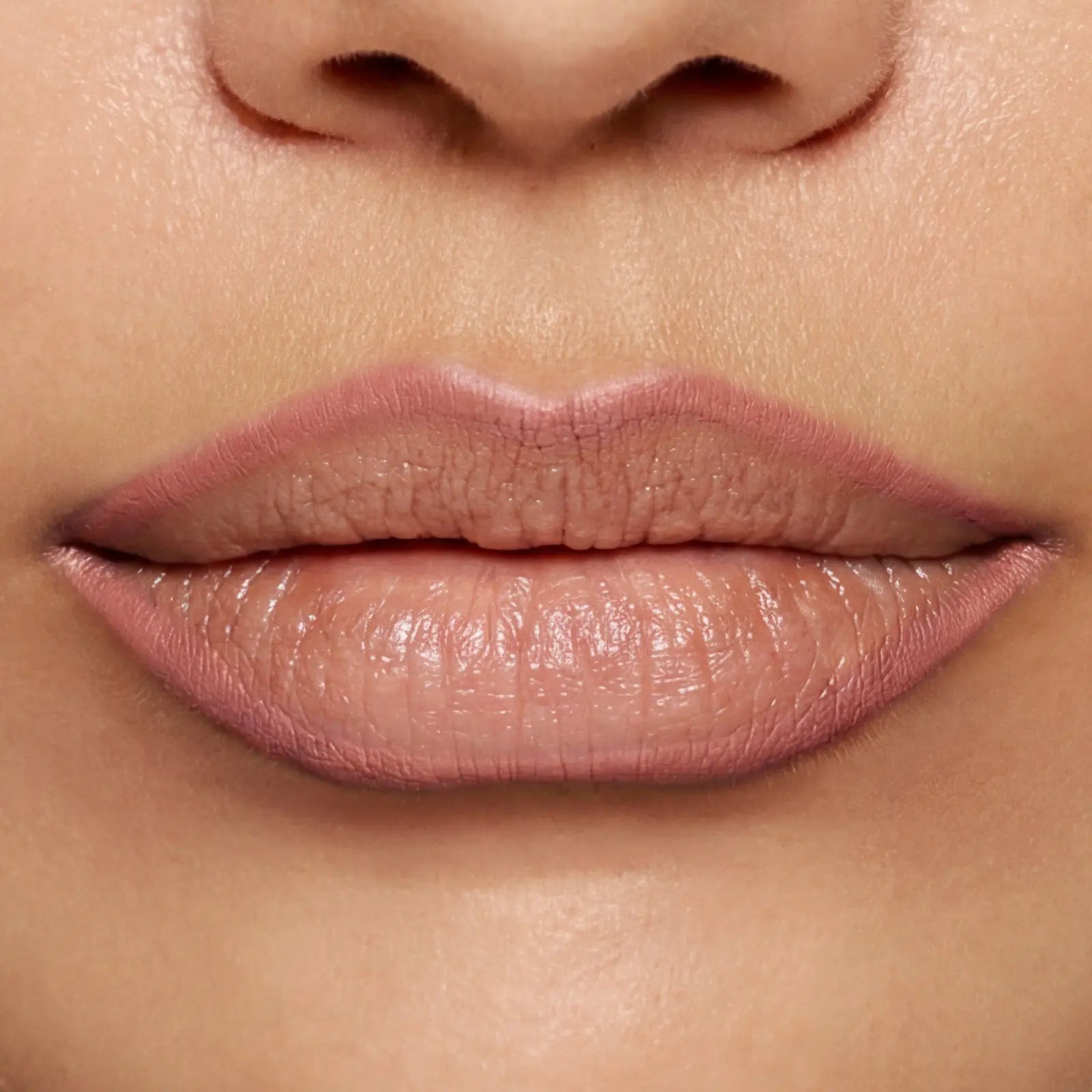 Easy Glide Lip Liner 04 Rosy Talk shade