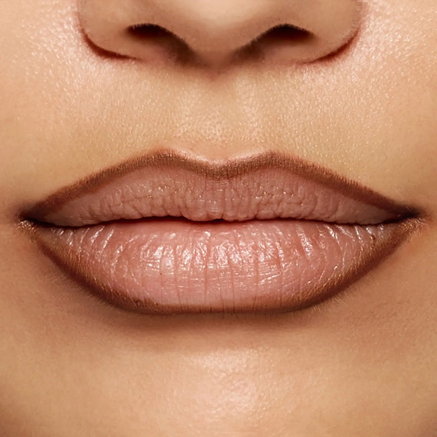 Easy Glide Lip Liner 07 Espresso Temper shade
