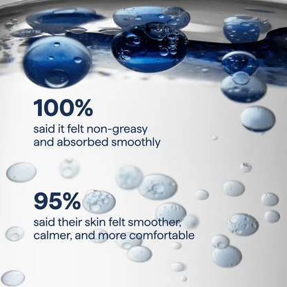 Copper Peptide Complex Advanced Firming Serum