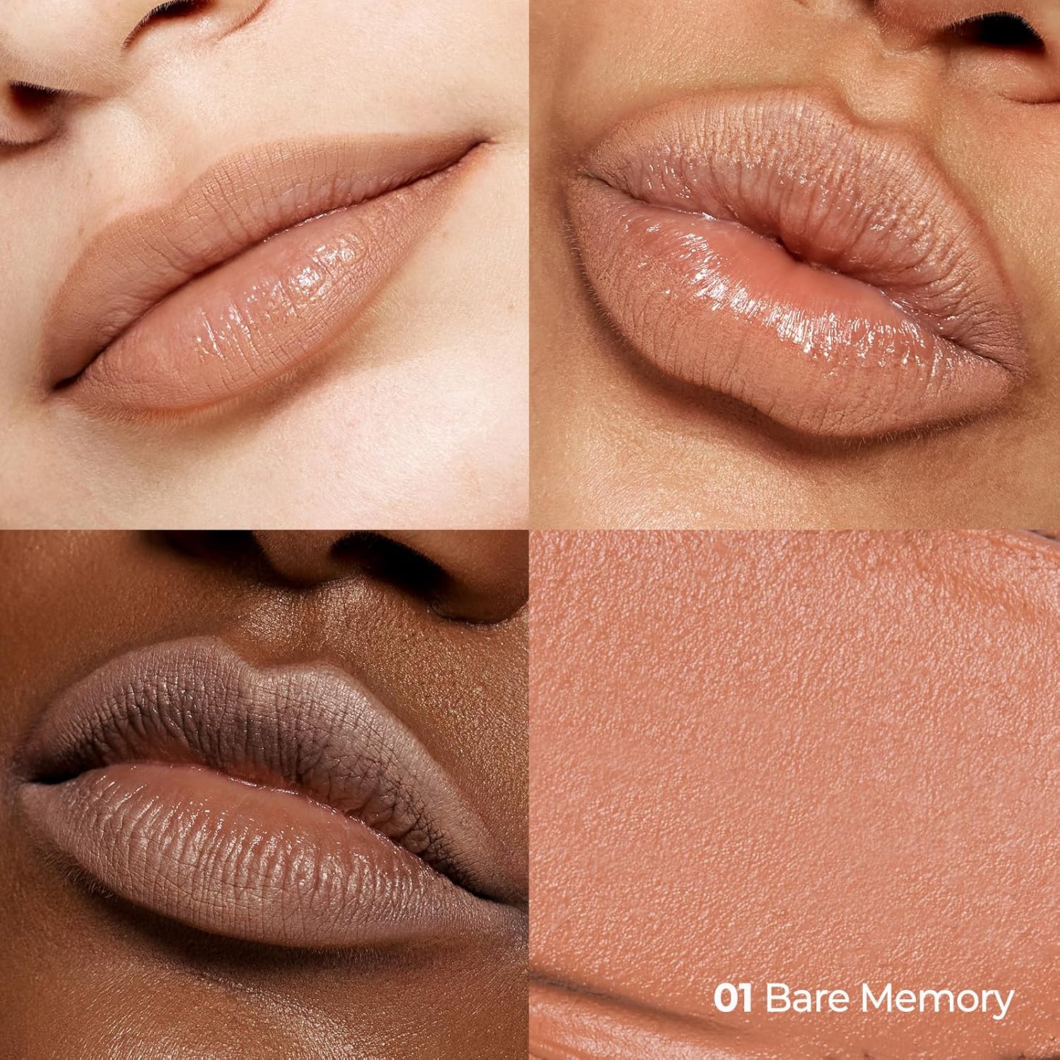 Lip liner precision application