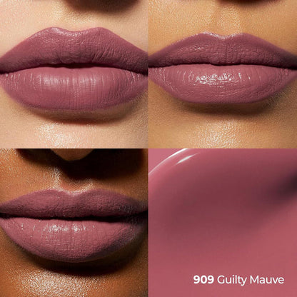 Perfect Twin Lip product close-up