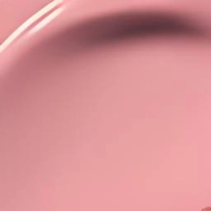 Perfect Twin Lip 901 True Peach shade