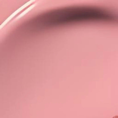Perfect Twin Lip 901 True Peach shade