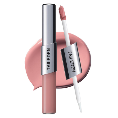 Perfect Twin Lip 901 True Peach
