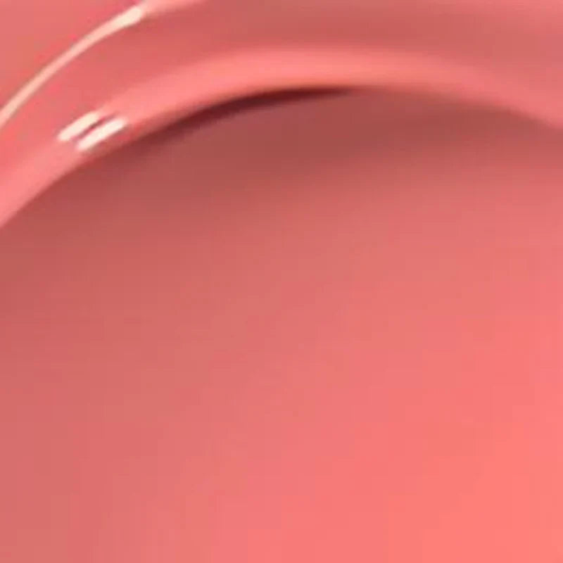 Perfect Twin Lip 902 Busy Coral shade