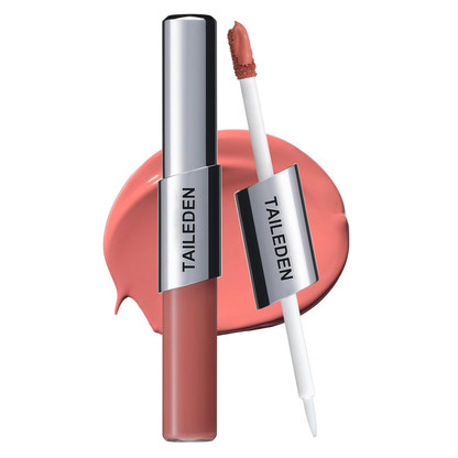 Perfect Twin Lip 902 Busy Coral