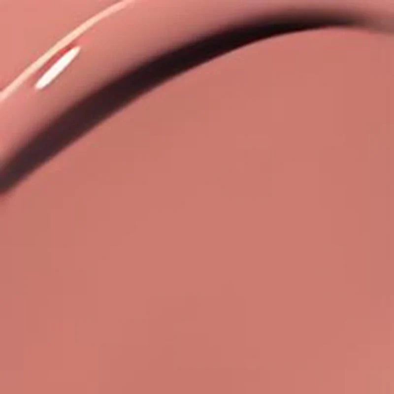 Perfect Twin Lip 903 Nude Odd shade