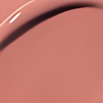 Perfect Twin Lip 903 Nude Odd shade