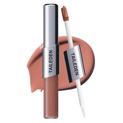 Perfect Twin Lip 903 Nude Odd