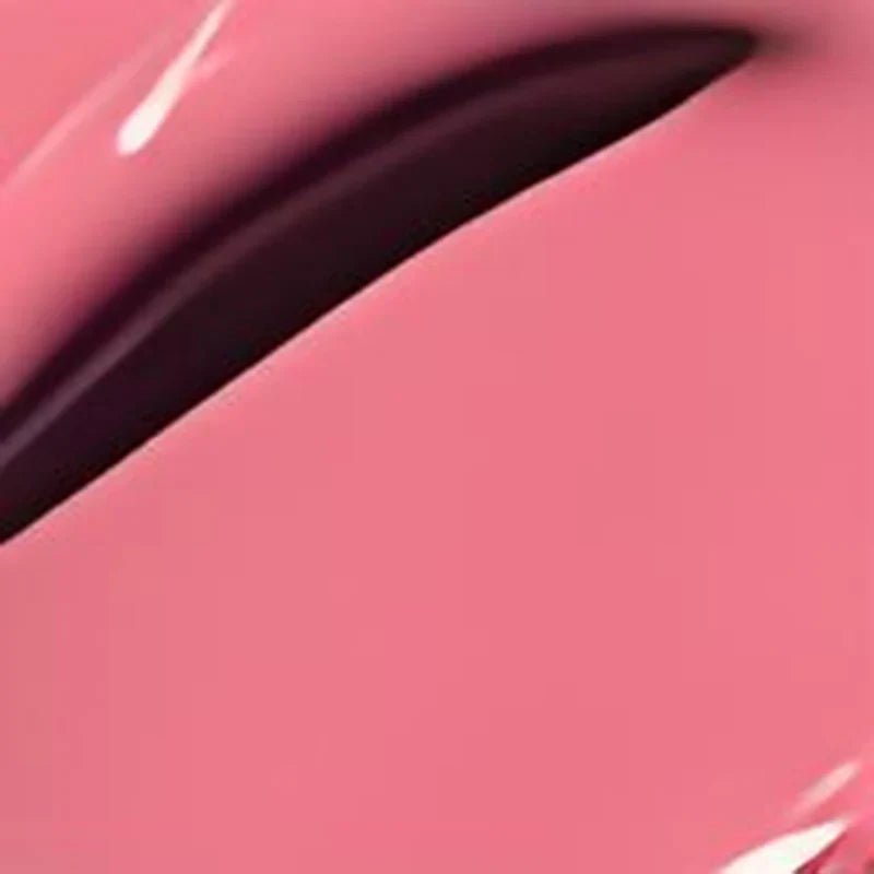 Perfect Twin Lip 904 City Pink shade