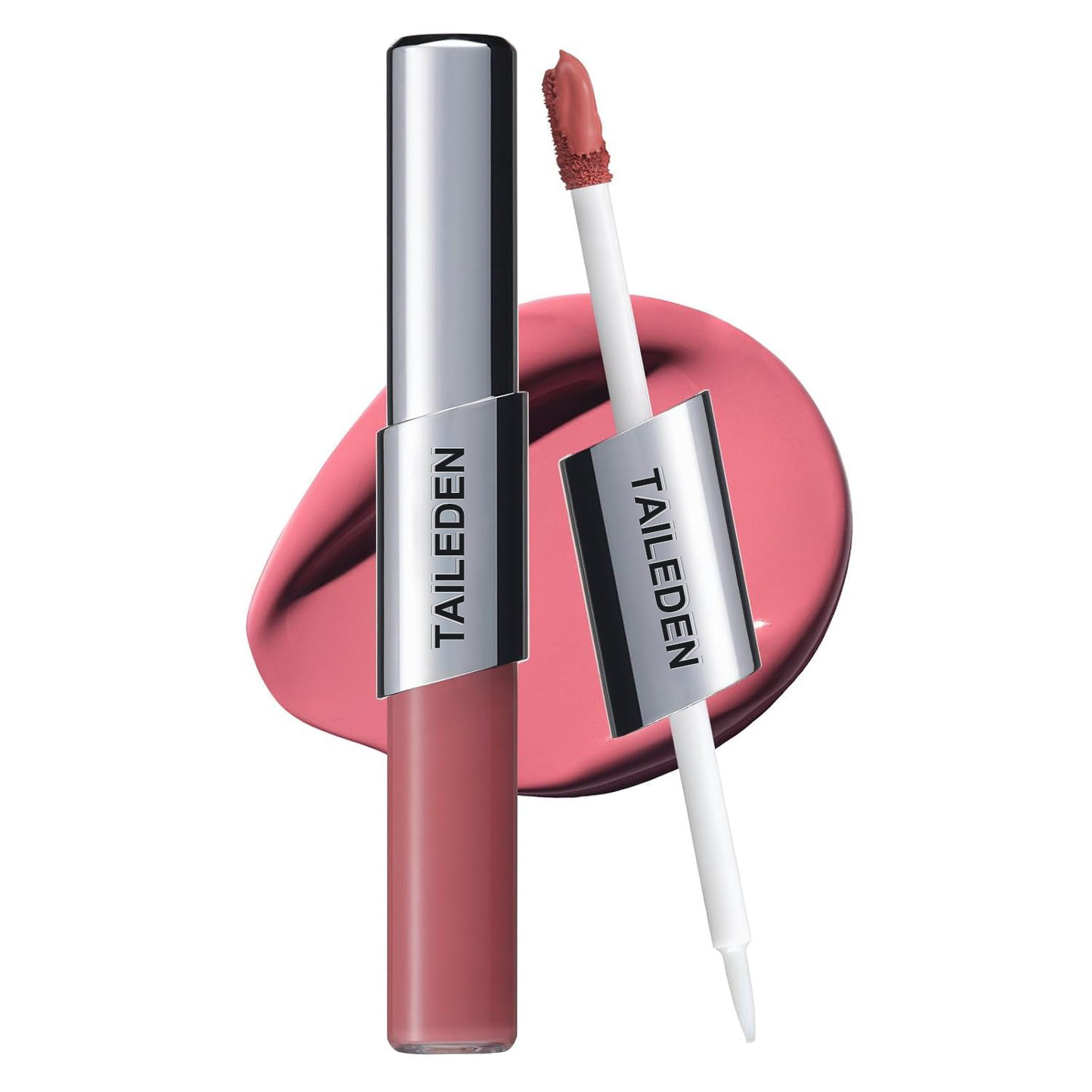 Perfect Twin Lip 904 City Pink