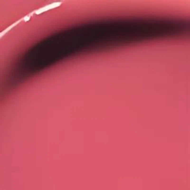 Perfect Twin Lip 905 Rosy High shade