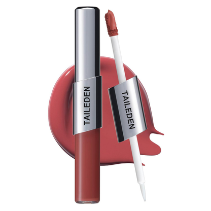 Perfect Twin Lip 906 Salty Fig