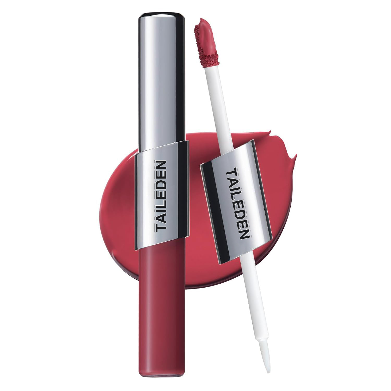 Perfect Twin Lip 907 Gentle Rose