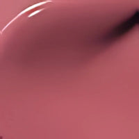909 Guilty Mauve