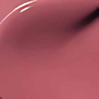 Perfect Twin Lip 909 Guilty Mauve shade