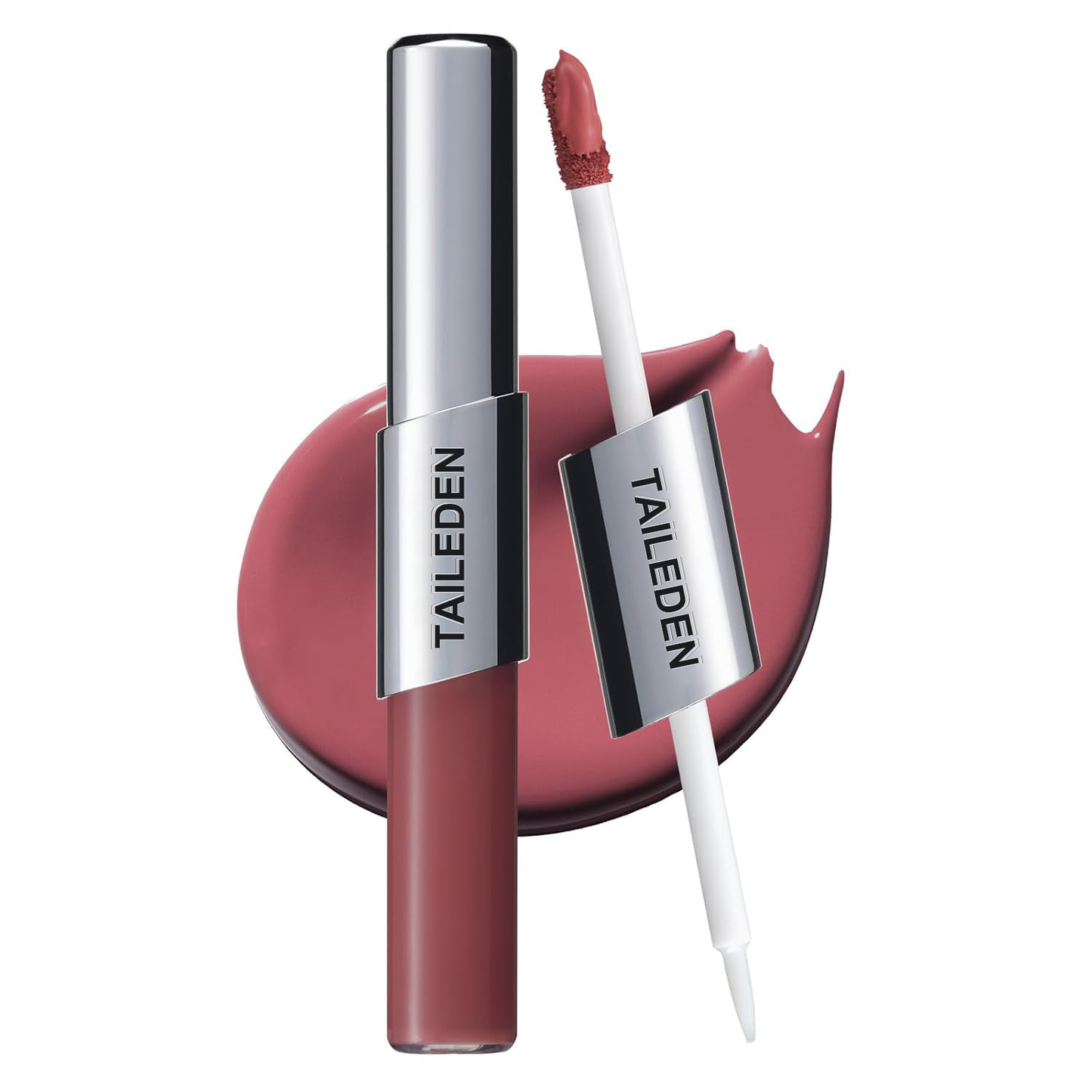 Perfect Twin Lip 909 Guilty Mauve