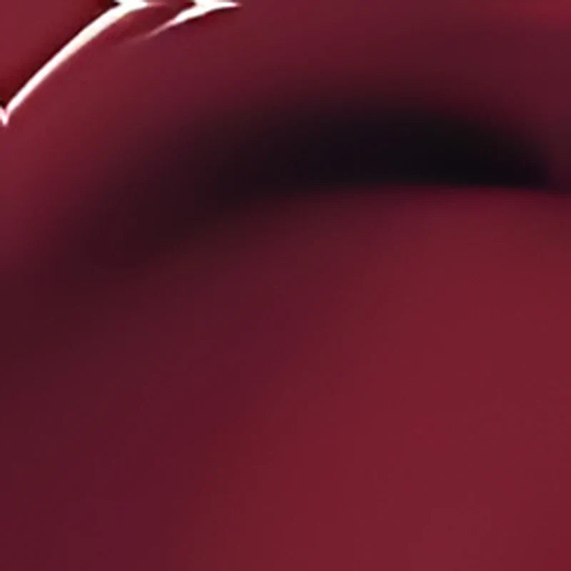 Perfect Twin Lip 910 Boss Cherry shade