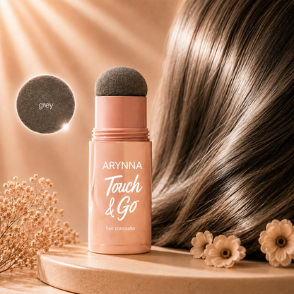 shape tape dab & go hair concealer