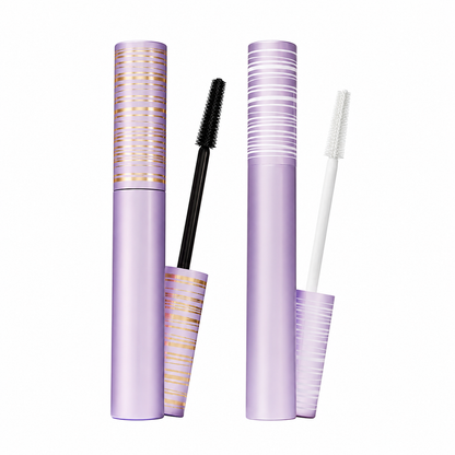 Tubing Mascara & Primer