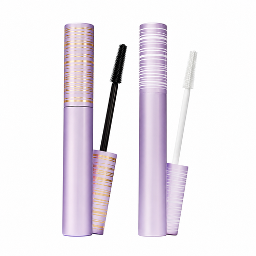 Tubing Mascara & Primer