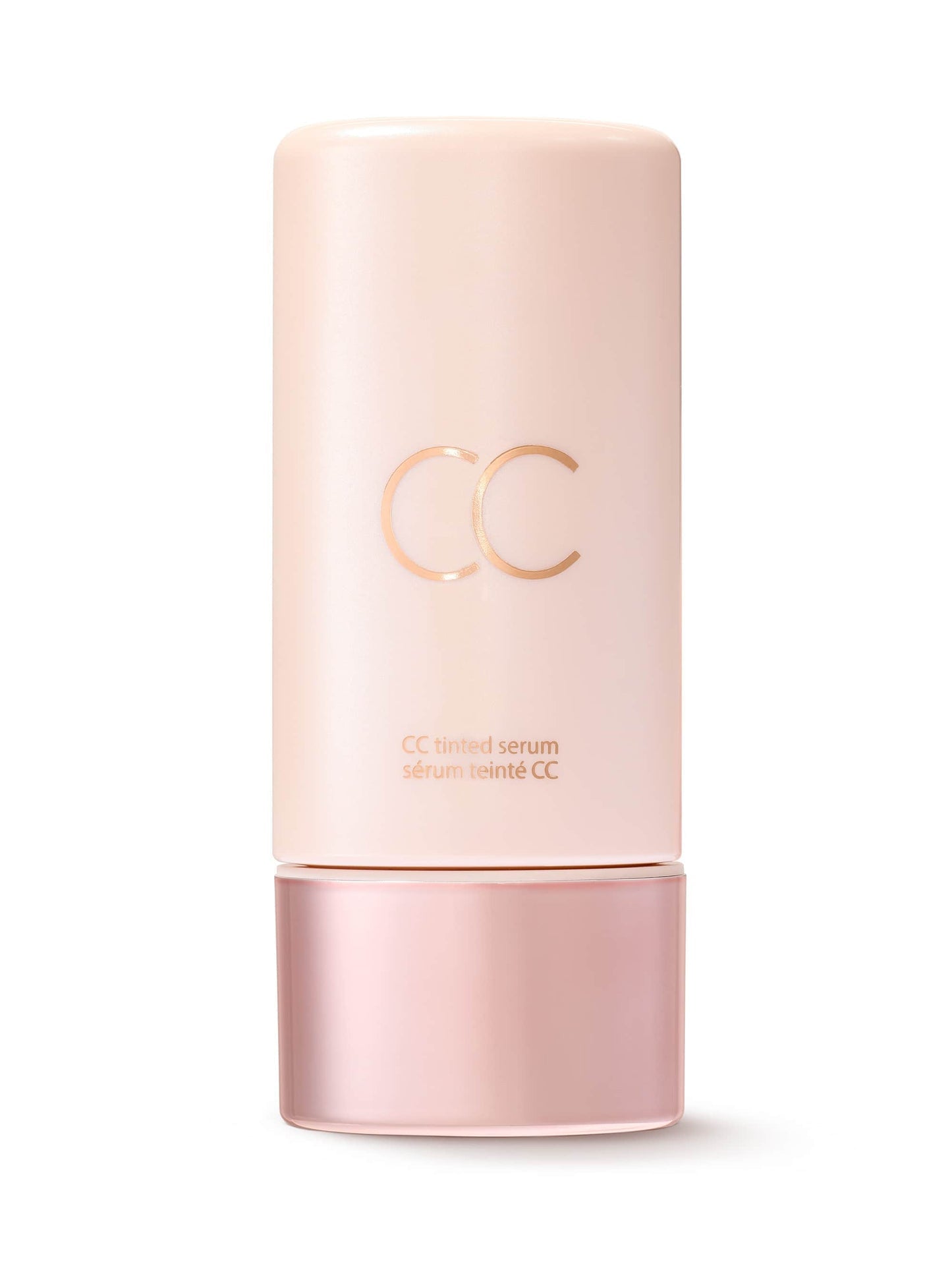 Color Correct Tinted Serum | Achieve Flawless Natural Skin Easily