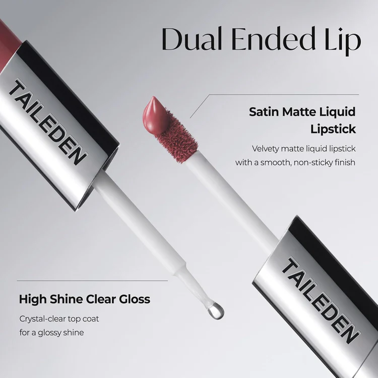Perfect Twin Lip product details