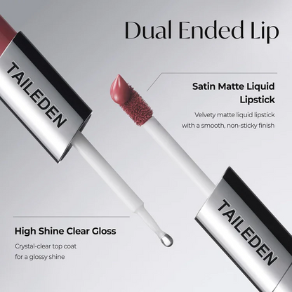 Perfect Twin Lip product details