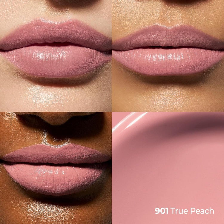 Perfect Twin Lip lifestyle image