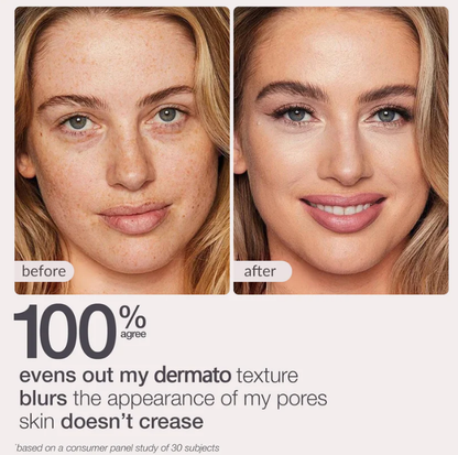 BB blur tinted moisturizer SPF 30 - instantly brightens, hydrates & smooths your skin✨