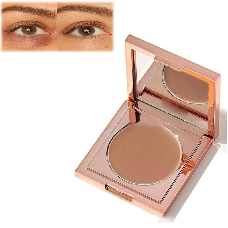 #2 Medium-Tan Peach